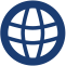AdviseWise-Footer-Global-Icon