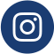 AdviseWise-Footer-Instagram-Icon