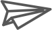 AdviseWise-Subscribe-Sent-Icon