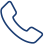 Advisewise-Call-Icon