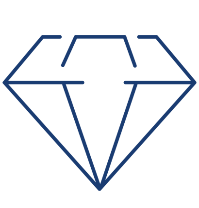 Advisewise-Study-Abraod-Values-Icon