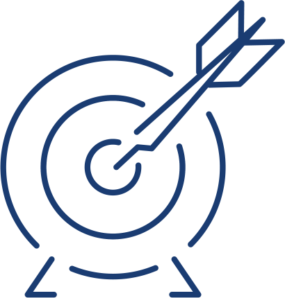 Advisewise-Study-Abraod-Mission-Icon