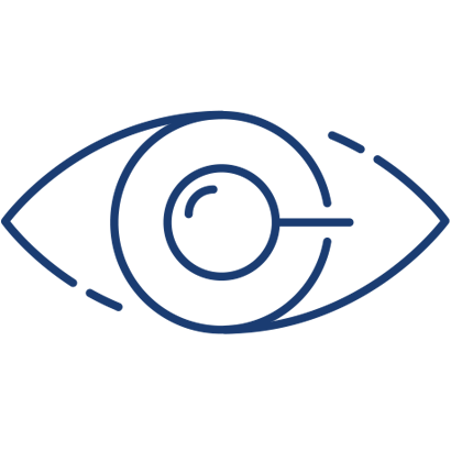 Advisewise-Study-Abraod-Vision-Icon