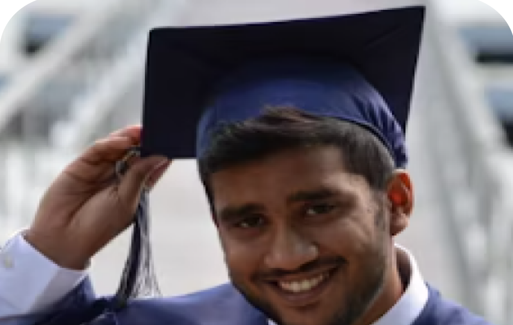 Advisewise-Study-Abraod-Student-Testimonial-Balakrishnan