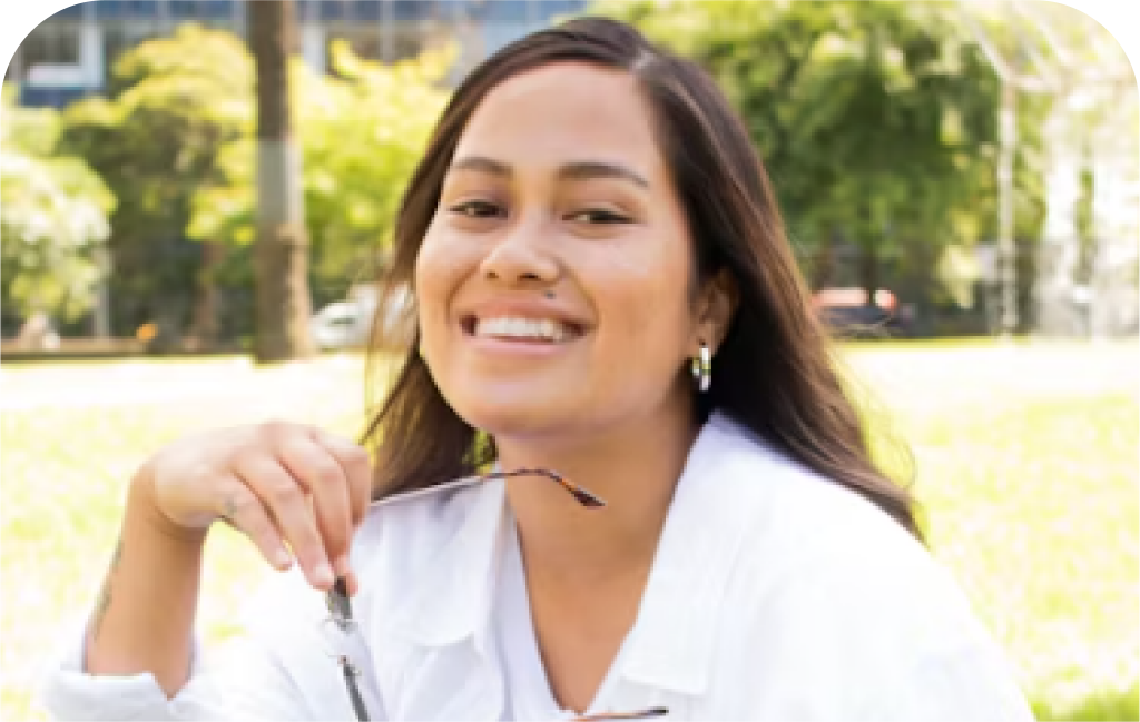 Advisewise-Study-Abraod-Student-Testimonial-Namith