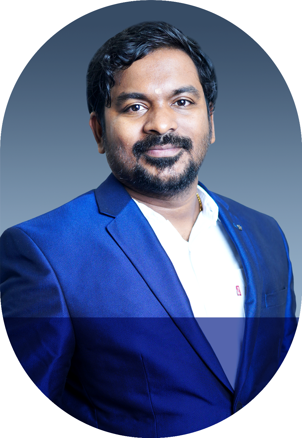 Advisewise-Study-Abroad-Team-CEO