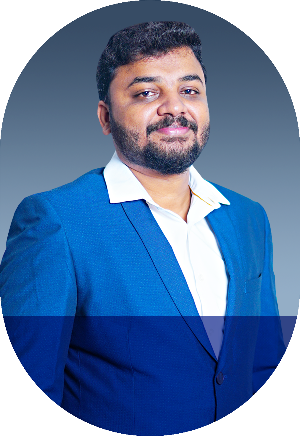 Advisewise-Study-Abroad-Team-COO