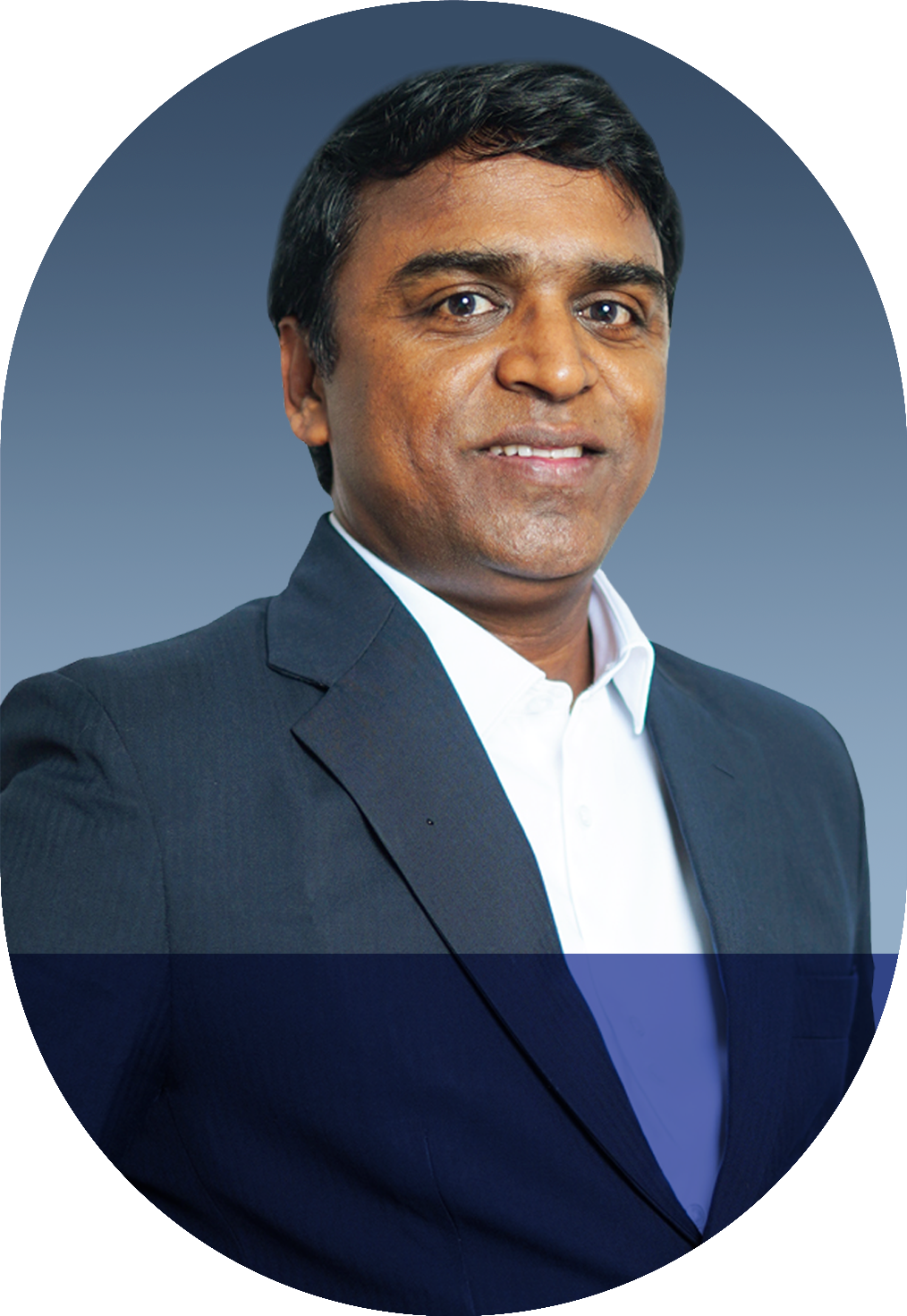 Advisewise-Study-Abroad-About-Team-Head-of-Sales-South-Asia
