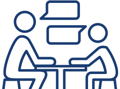Advisewise-Study-Abroad-Advisewise-Establsihment-Admission-Councelling-Icon