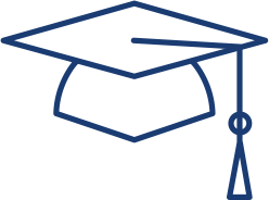 Advisewise-Study-Abroad-Advisewise-Establsihment-Education-Icon