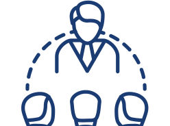 Advisewise-Study-Abroad-Advisewise-Establsihment-Guidance-Management-Icon