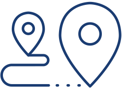 Advisewise-Study-Abroad-Advisewise-Establsihment-Relocation-Icon