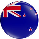 Advisewise-Study-Abroad-Australia-Icon