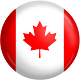 Advisewise-Study-Abroad-Canada-Icon