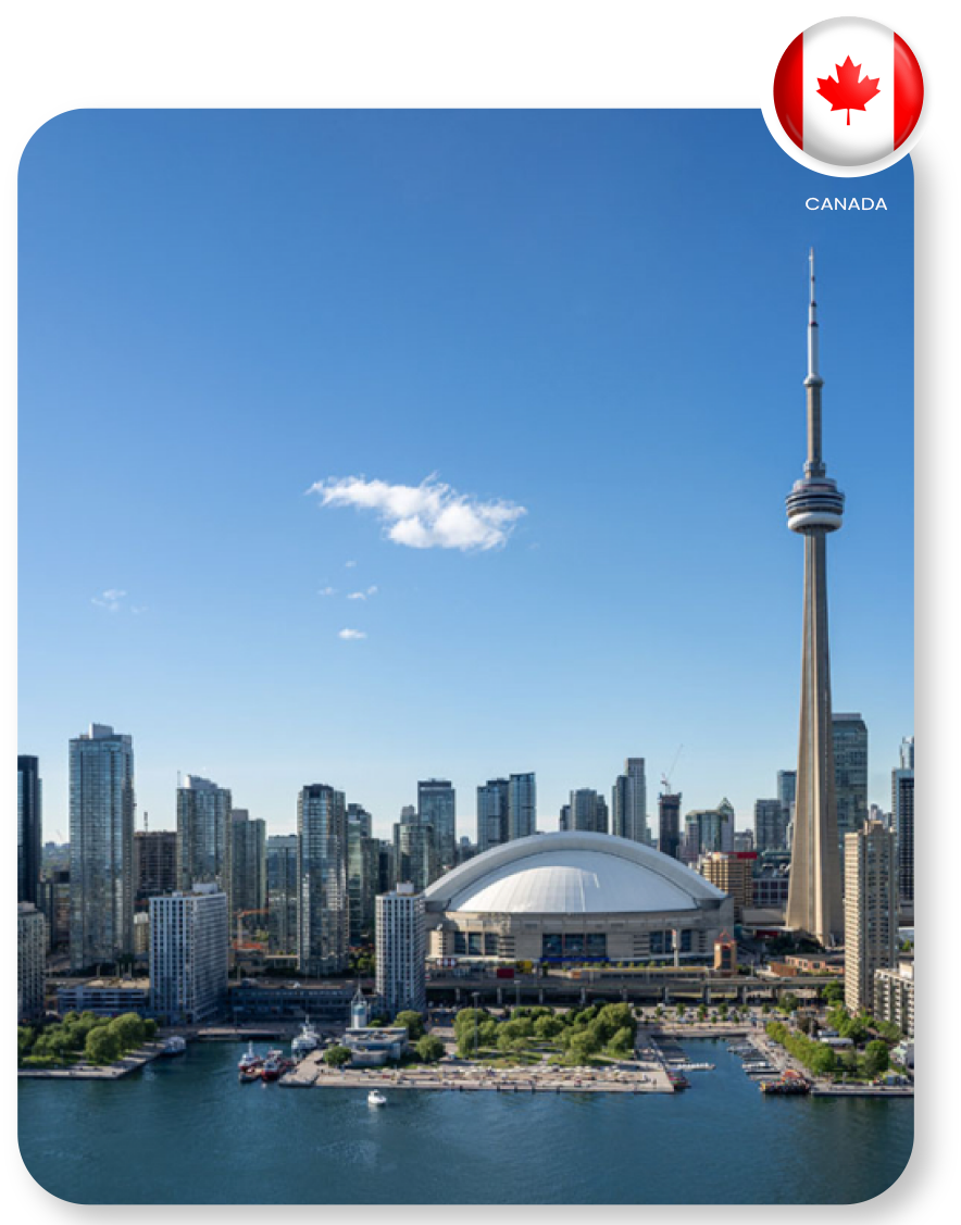 Advisewise-Study-Abroad-Consultancy-Discover-Your-Contries-Canada
