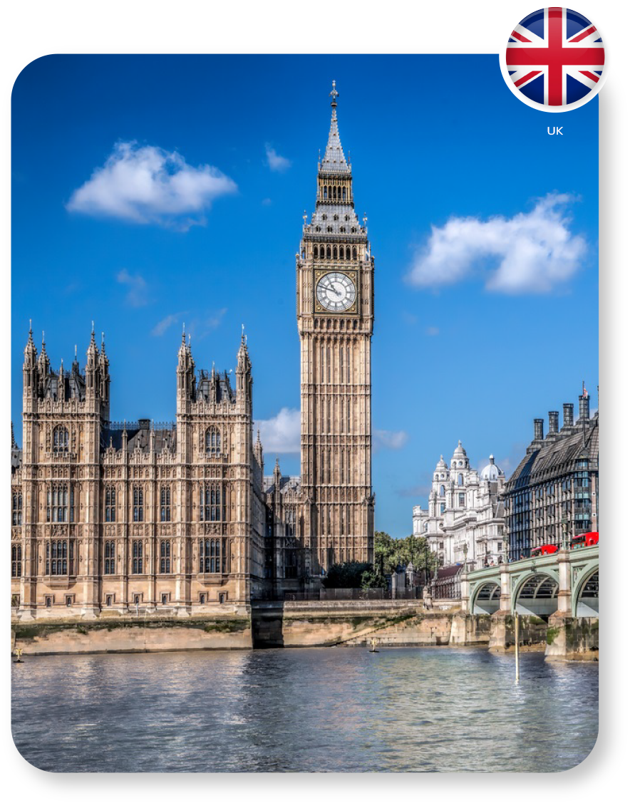 Advisewise-Study-Abroad-Consultancy-Discover-Your-Contries-UK