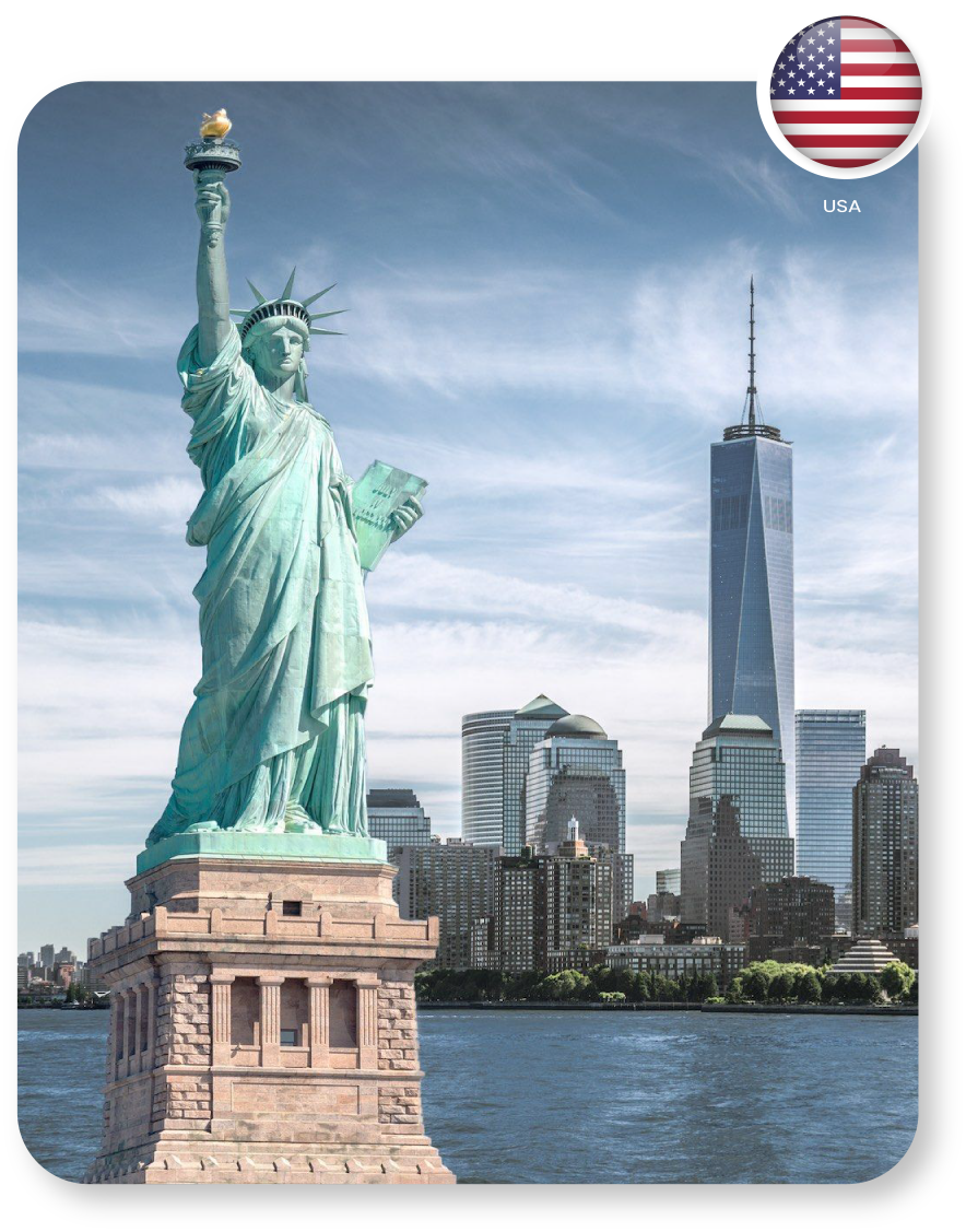 Advisewise-Study-Abroad-Consultancy-Discover-Your-Countries-USA