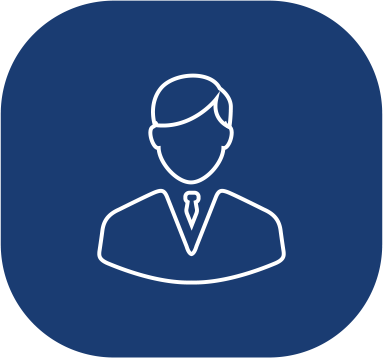 Advisewise-Study-Abroad-Consultancy-Experts-Syudents-Icon