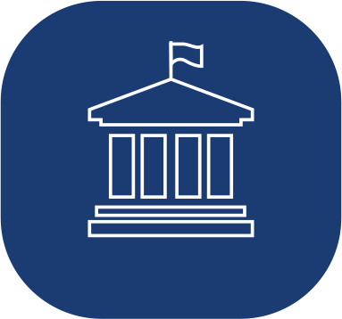 Advisewise-Study-Abroad-Consultancy-Experts-University-Icon