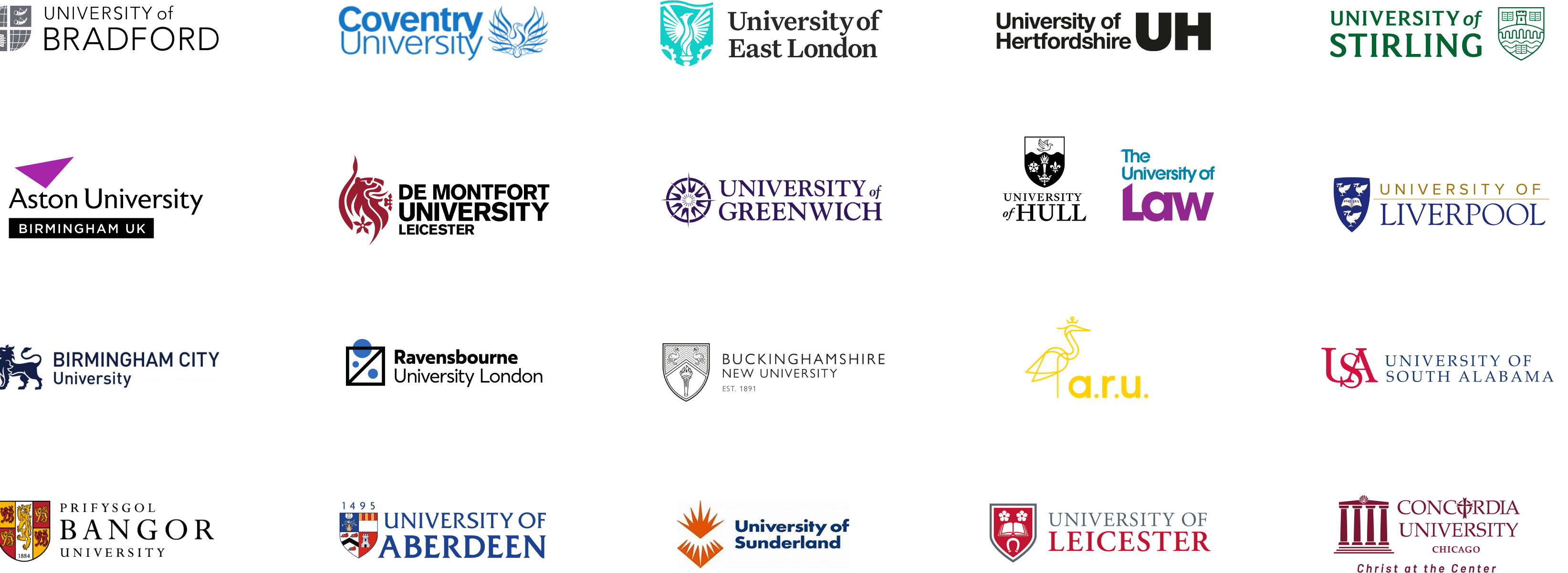 Advisewise-Study-Abroad-Consultancy-Universities-List