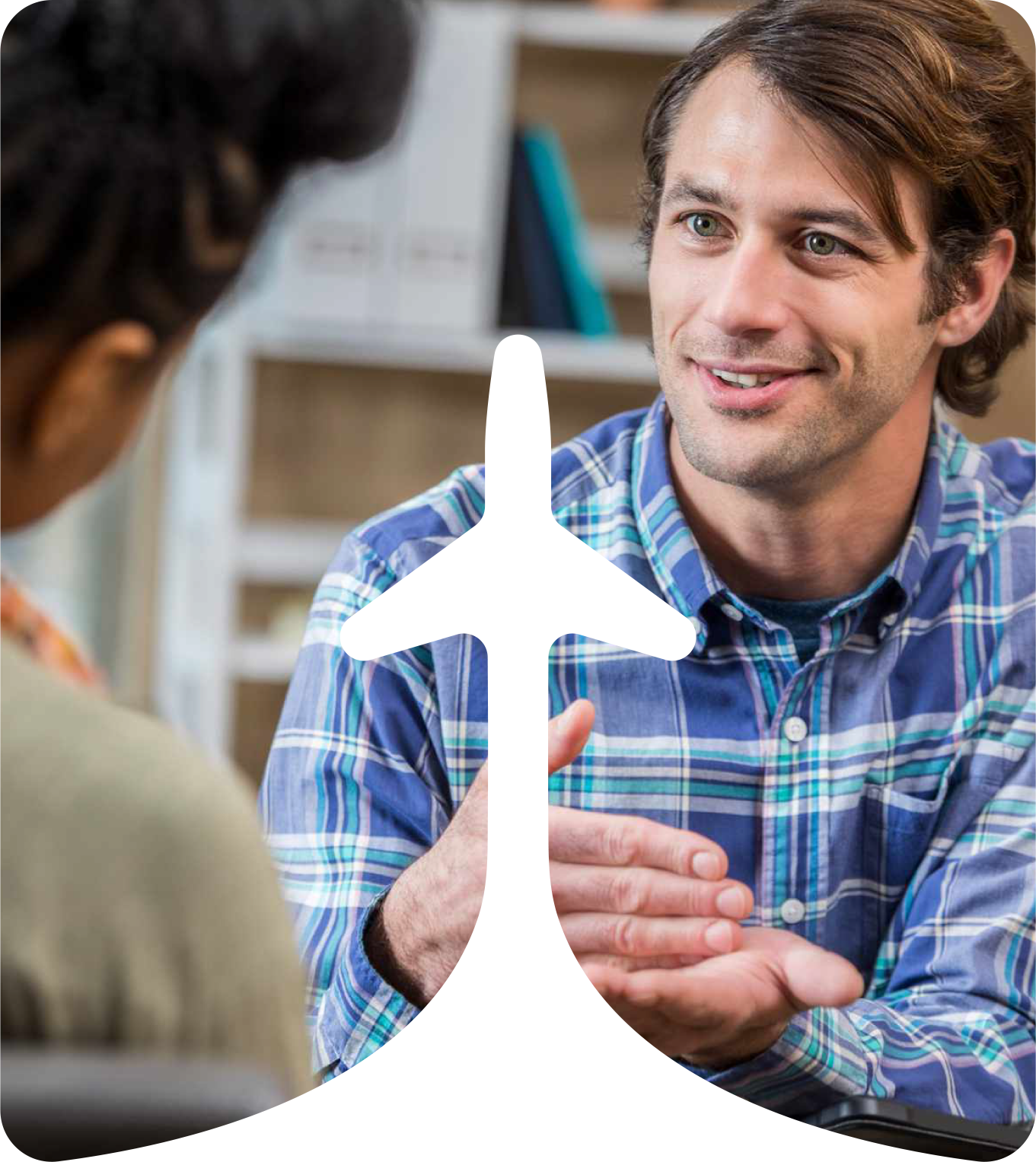 Advisewise-Study-Abroad-Consultancy