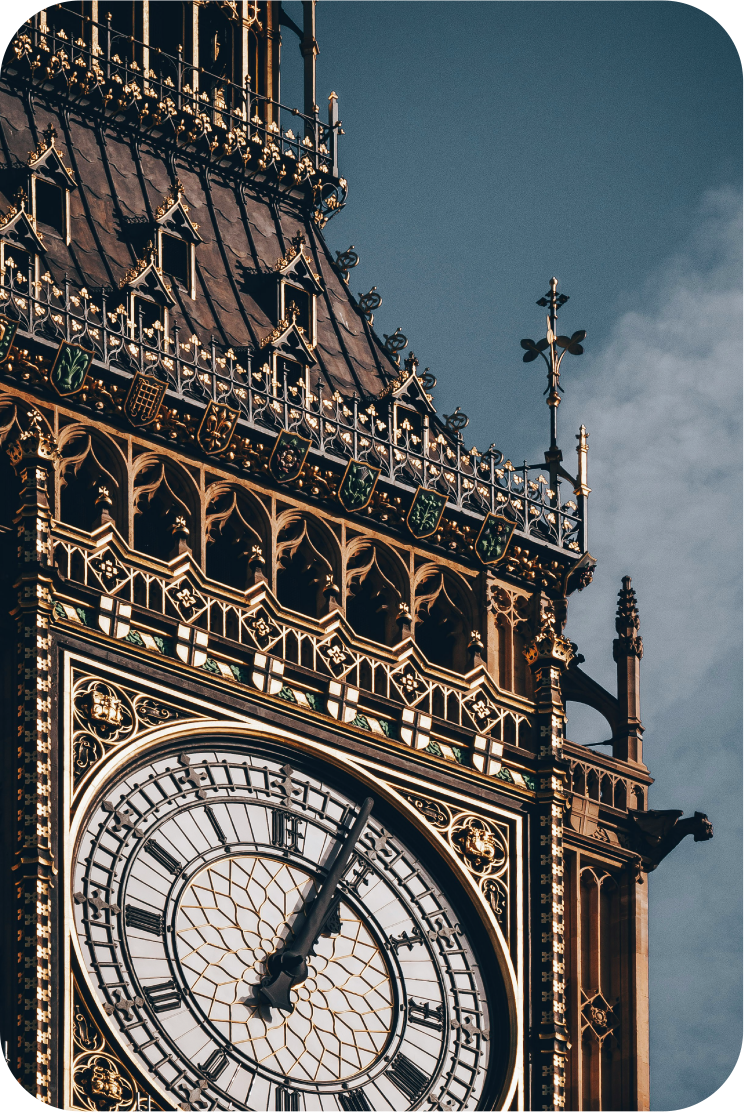 Advisewise-Study-Abroad-Countries-1