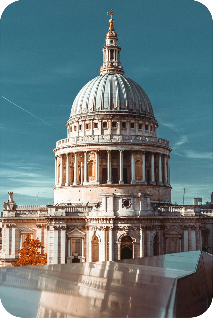 Advisewise-Study-Abroad-Countries-2