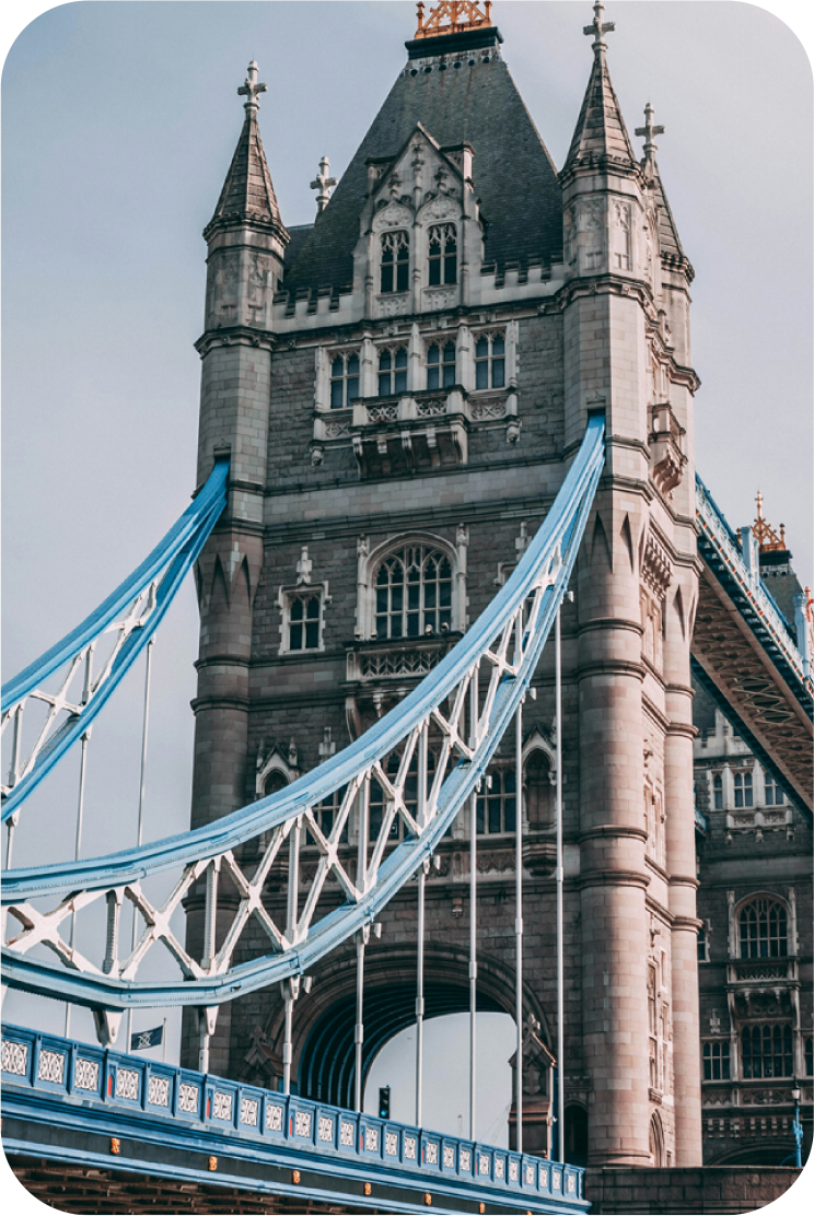 Advisewise-Study-Abroad-Countries-3