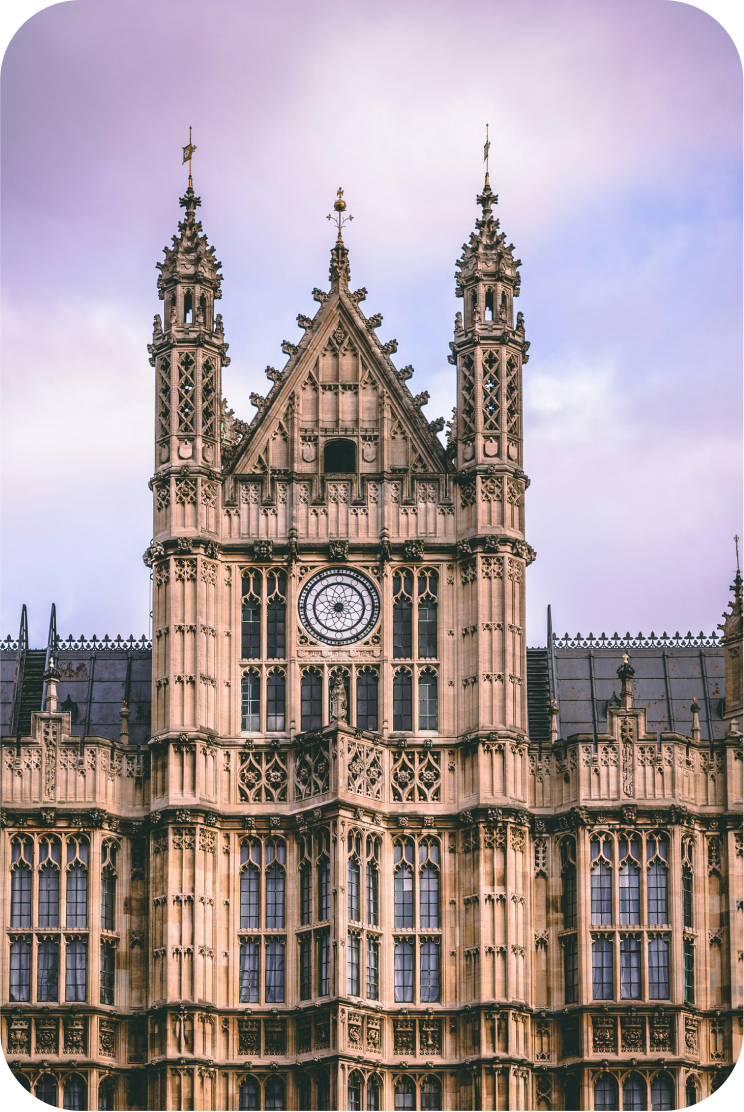 Advisewise-Study-Abroad-Countries-4