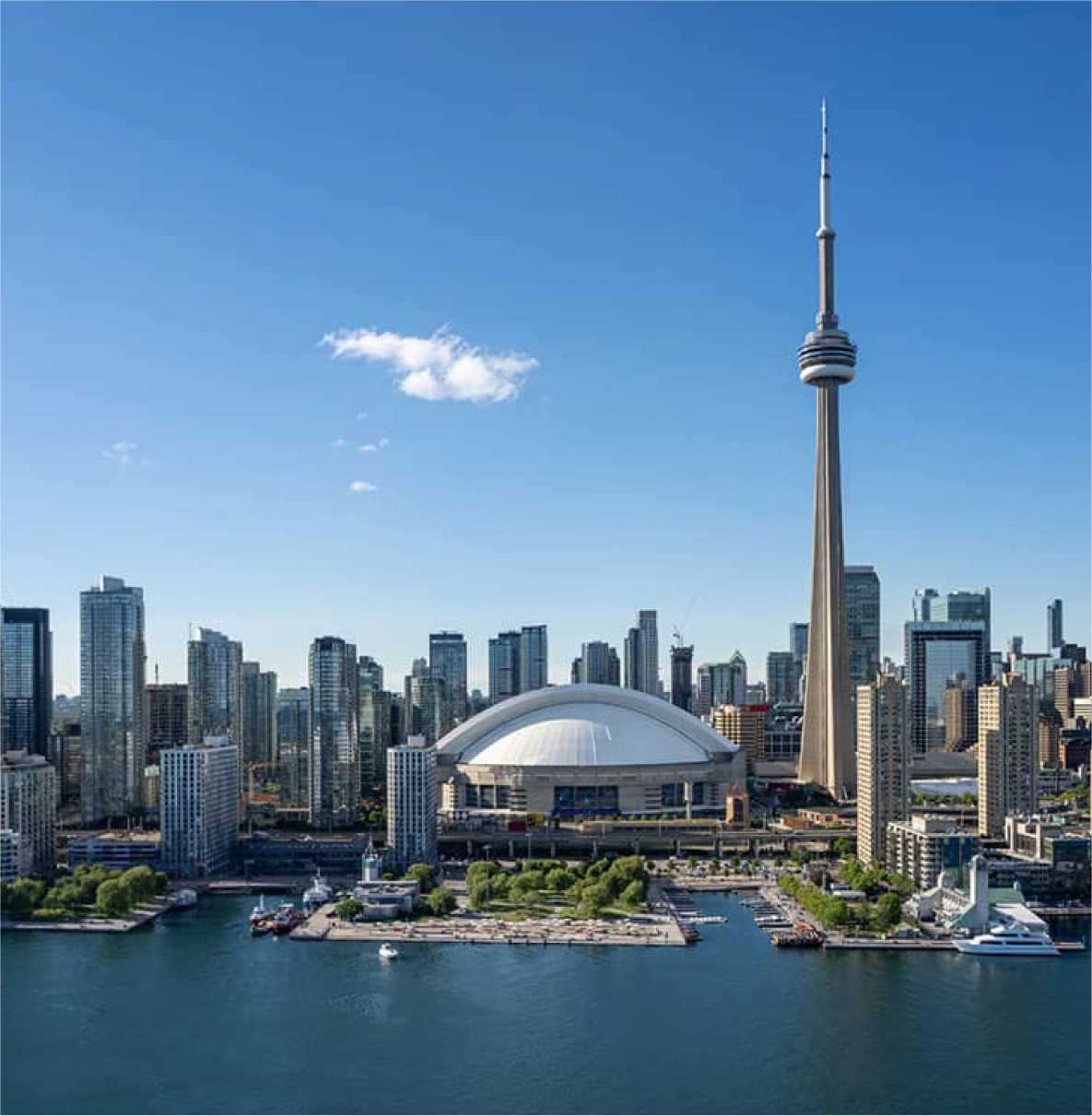 Advisewise-Study-Abroad-Countries-Canada