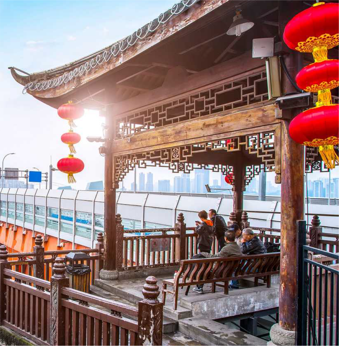 Advisewise-Study-Abroad-Countries-China