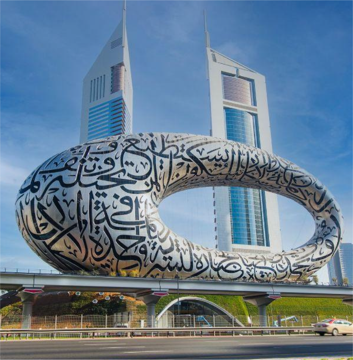 Advisewise-Study-Abroad-Countries-Dubai