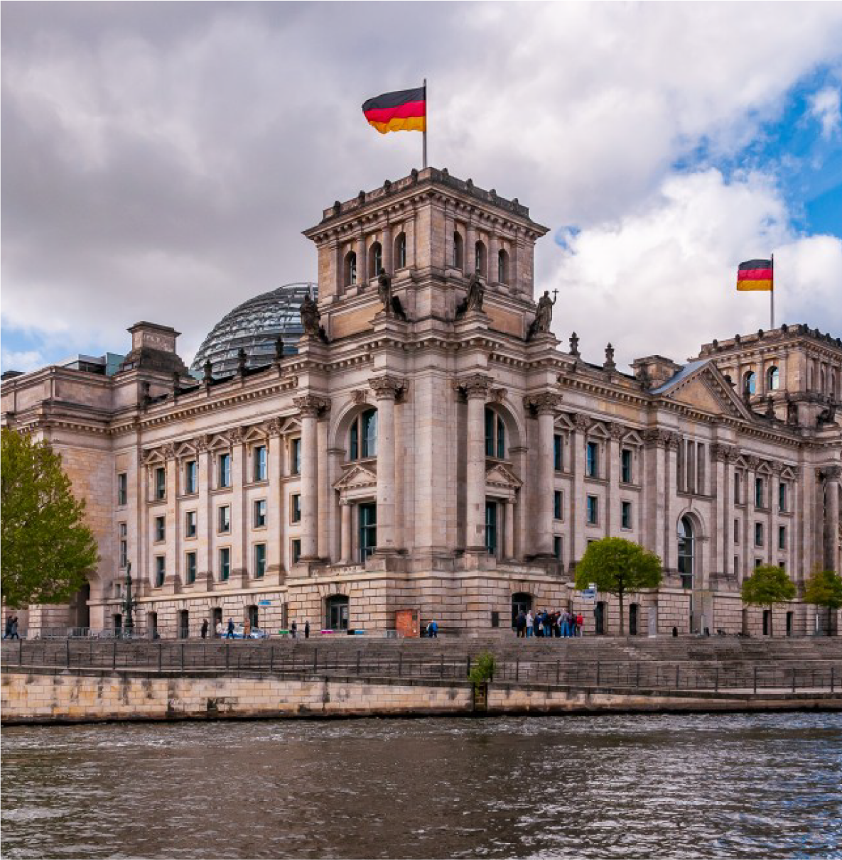 Advisewise-Study-Abroad-Countries-German