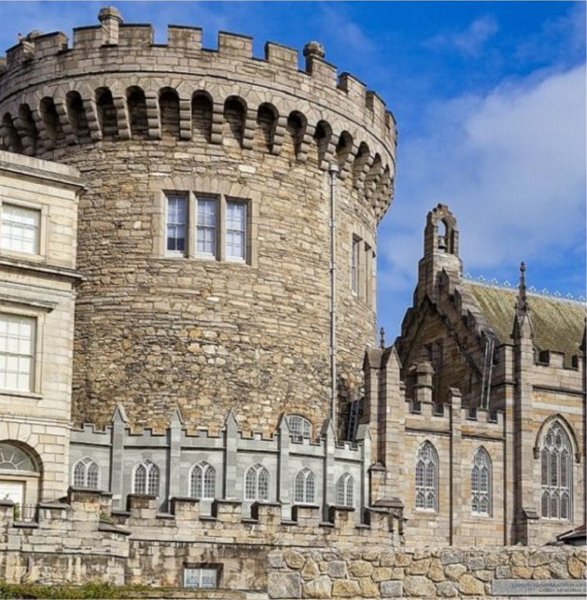 Advisewise-Study-Abroad-Countries-Ireland