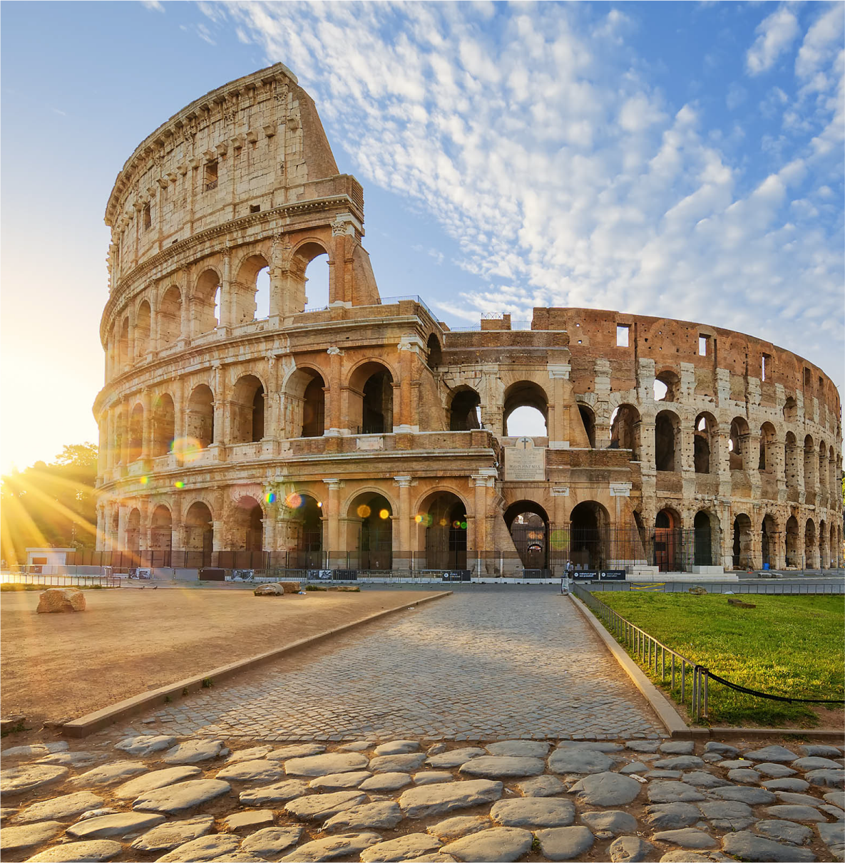 Advisewise-Study-Abroad-Countries-Italy