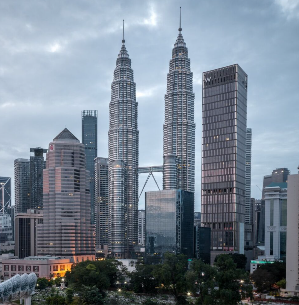 Advisewise-Study-Abroad-Countries-Malaysia