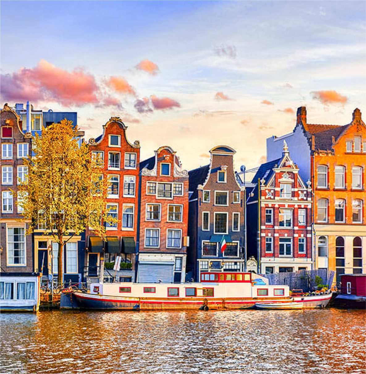 Advisewise-Study-Abroad-Countries-Netherland