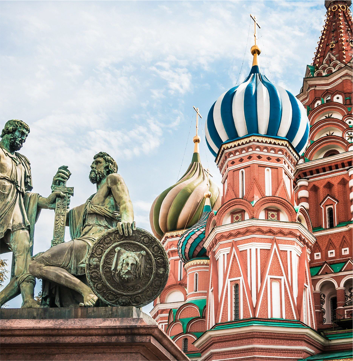 Advisewise-Study-Abroad-Countries-Russia