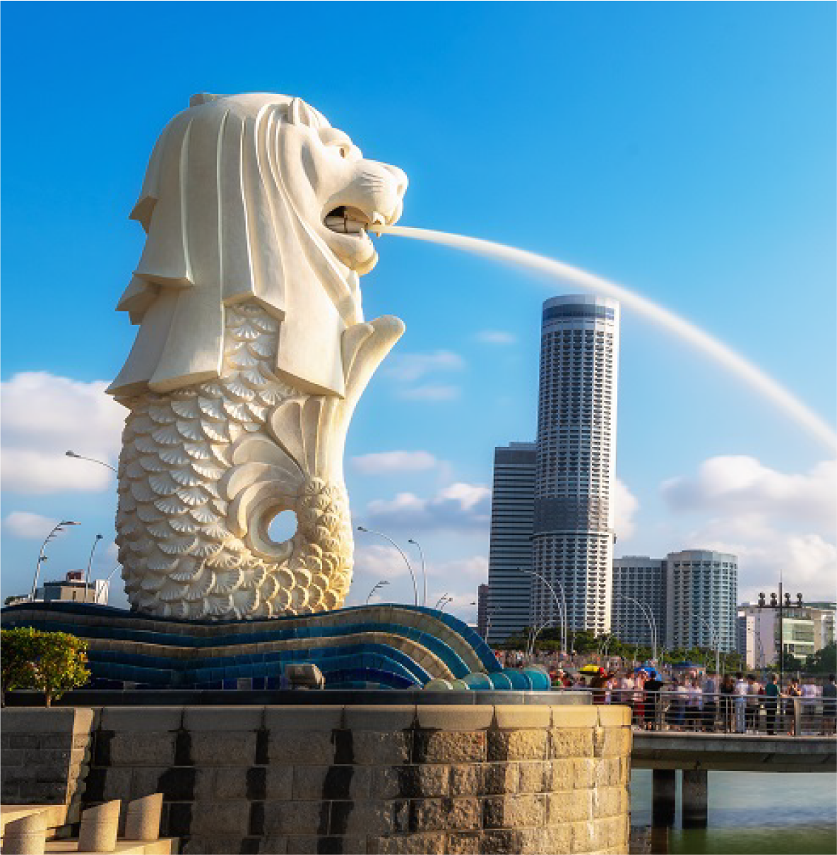 Advisewise-Study-Abroad-Countries-Singapore