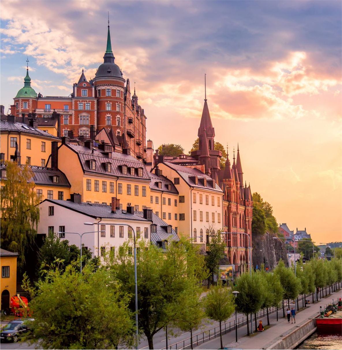Advisewise-Study-Abroad-Countries-Sweden
