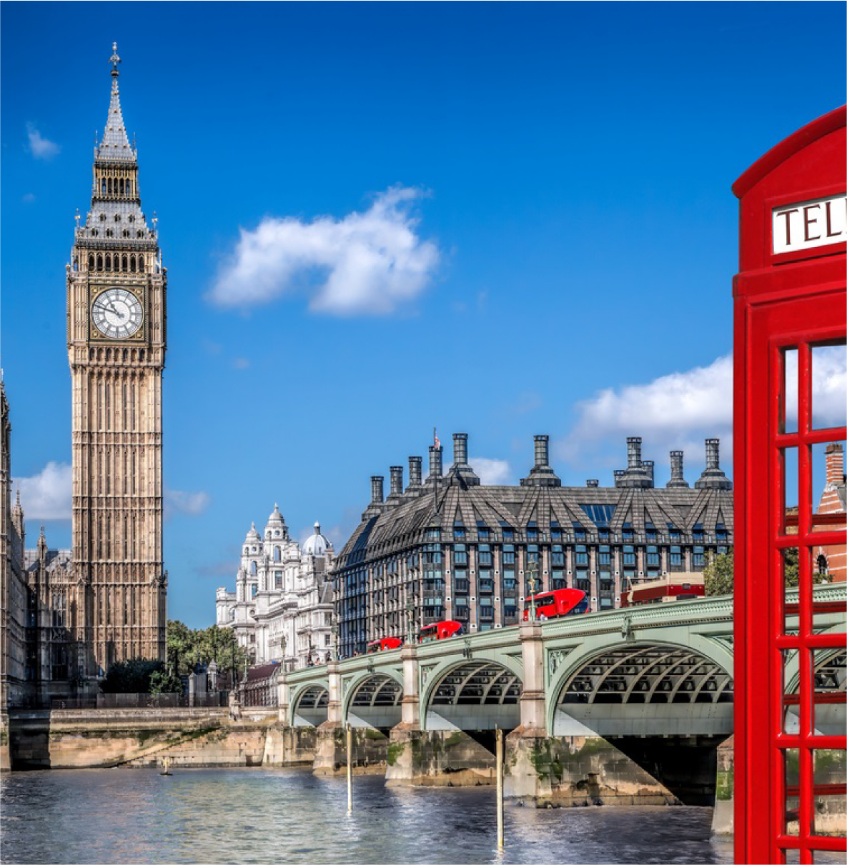 Advisewise-Study-Abroad-Countries-UK