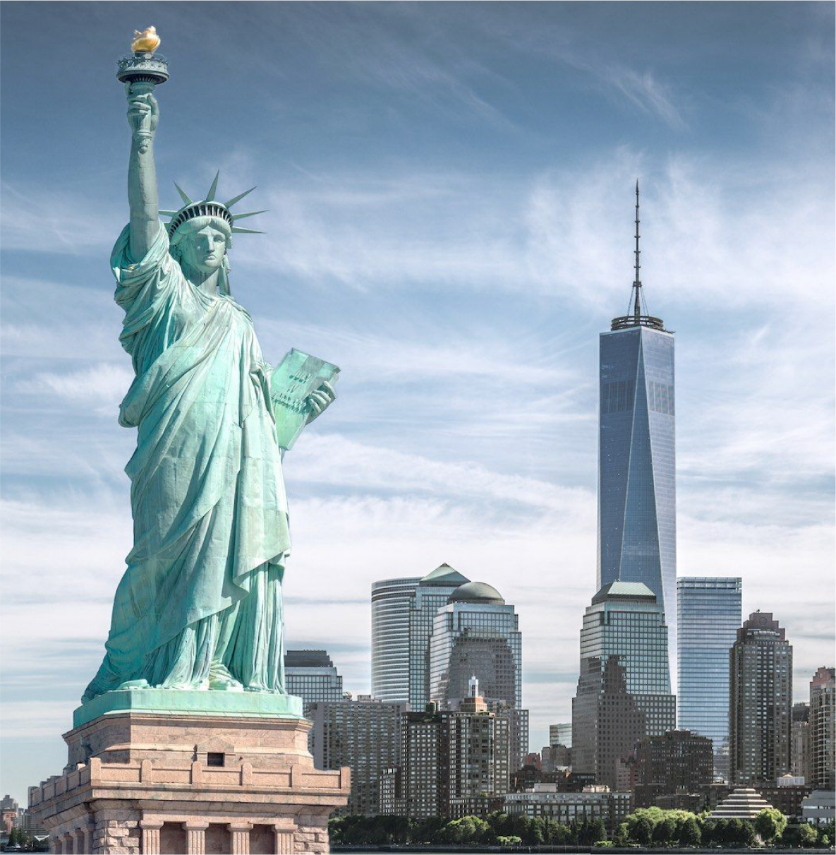 Advisewise-Study-Abroad-Countries-USA
