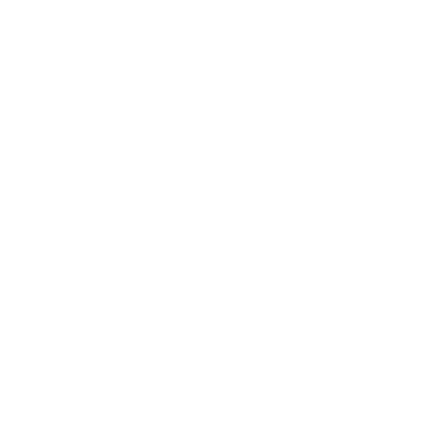 Advisewise-Study-Abroad-Courses-Icon