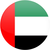 Advisewise-Study-Abroad-Dubai-Icon