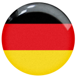 Advisewise-Study-Abroad-German-Icon
