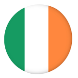 Advisewise-Study-Abroad-Ireland-Icon