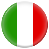Advisewise-Study-Abroad-Italy-Icon