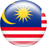 Advisewise-Study-Abroad-Malaysia-Icon