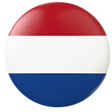 Advisewise-Study-Abroad-Netherland-Icon