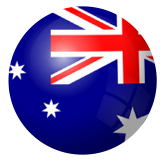 Advisewise-Study-Abroad-Newzealand-Icon